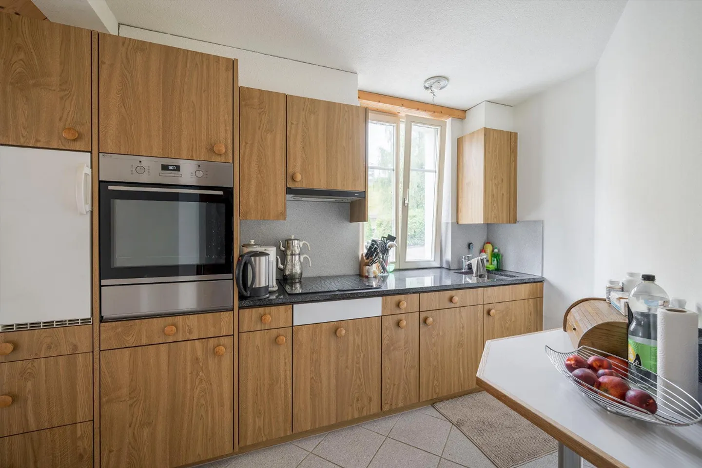 Casa indipendente con appartamento separato - Foto 11 di 12