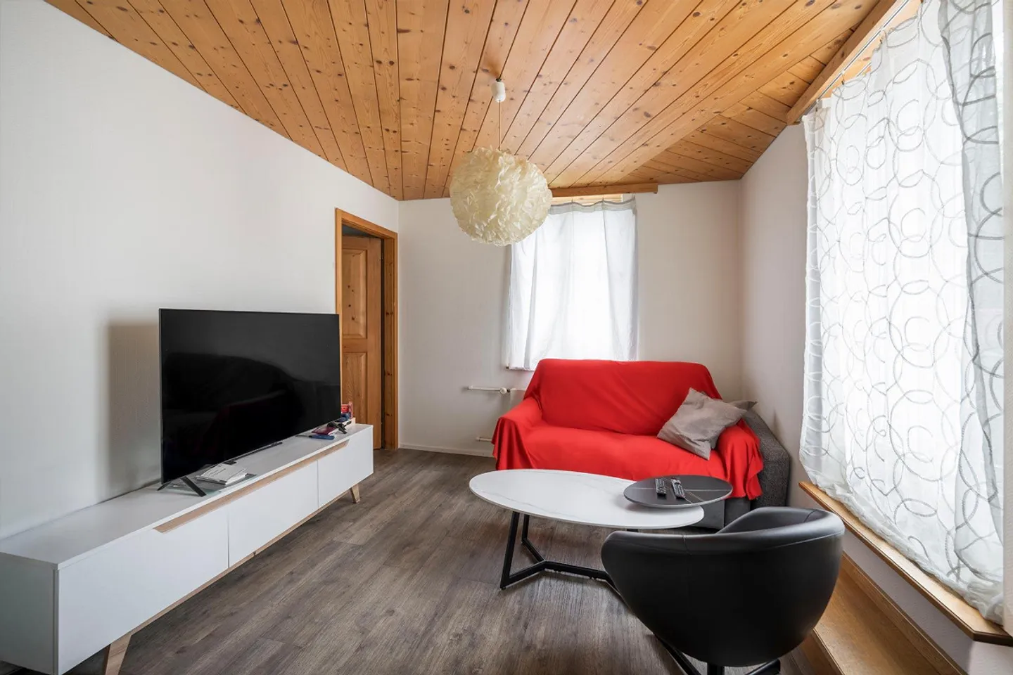 Casa indipendente con appartamento separato - Foto 12 di 12