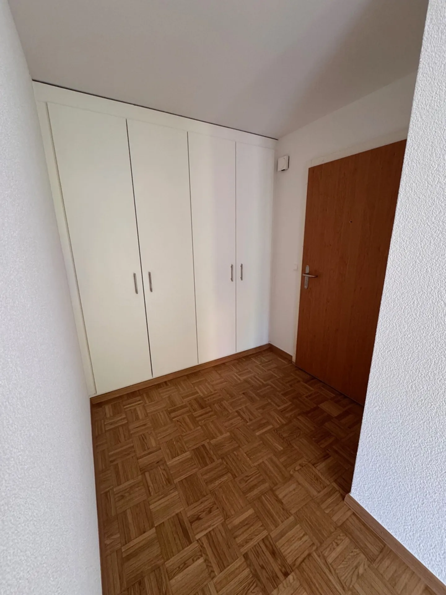 Incantevole appartamento di 2,5 stanze in affitto - Foto 6 di 6