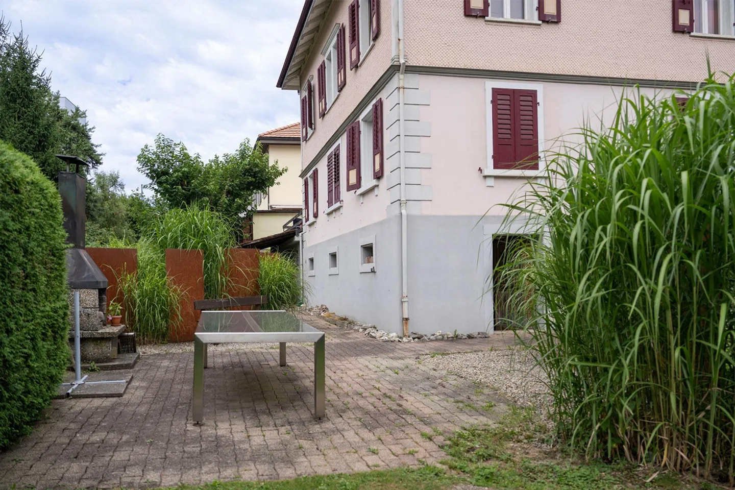 Casa indipendente con appartamento separato - Foto 3 di 12