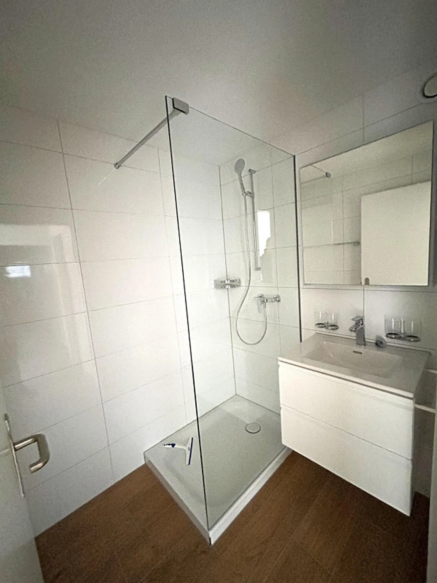 Appartement 3.5 pièces à Frauenfeld - Photo 7 sur 9