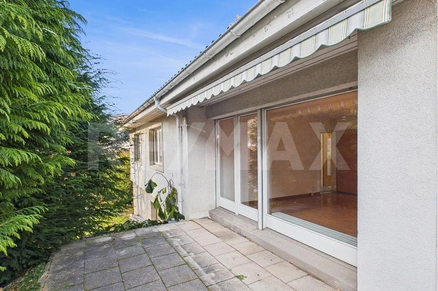 5,5 Zimmer Haus - Foto 8 von 13