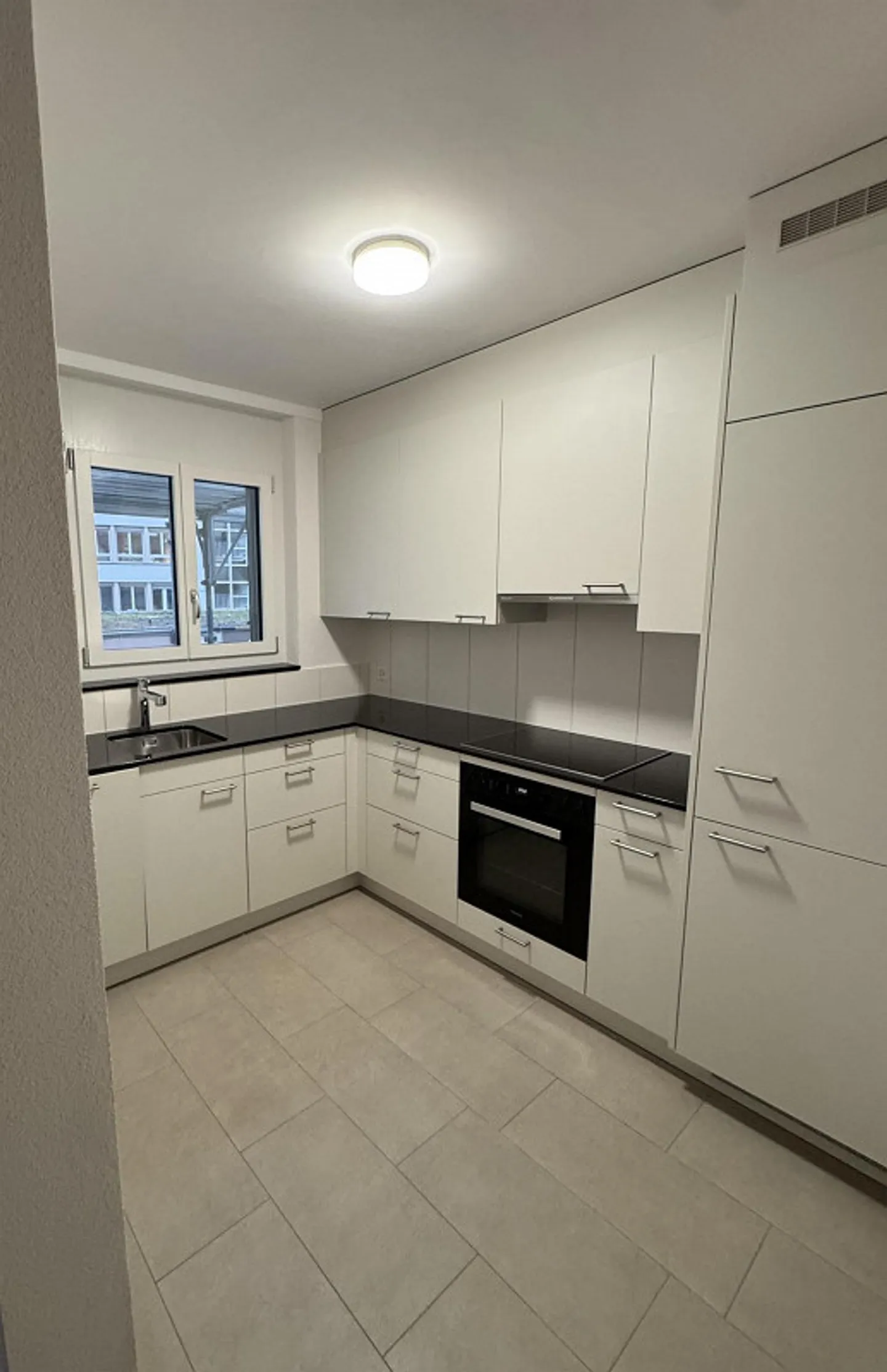 La tua nuova casa nel quartiere Lorraine! - Foto 1 di 8