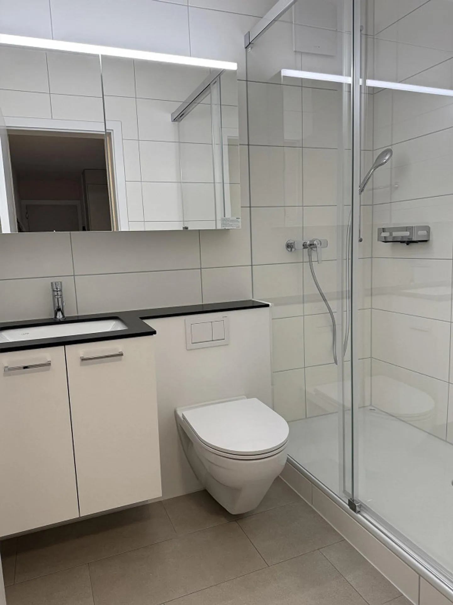 La tua nuova casa nel quartiere Lorraine! - Foto 7 di 8