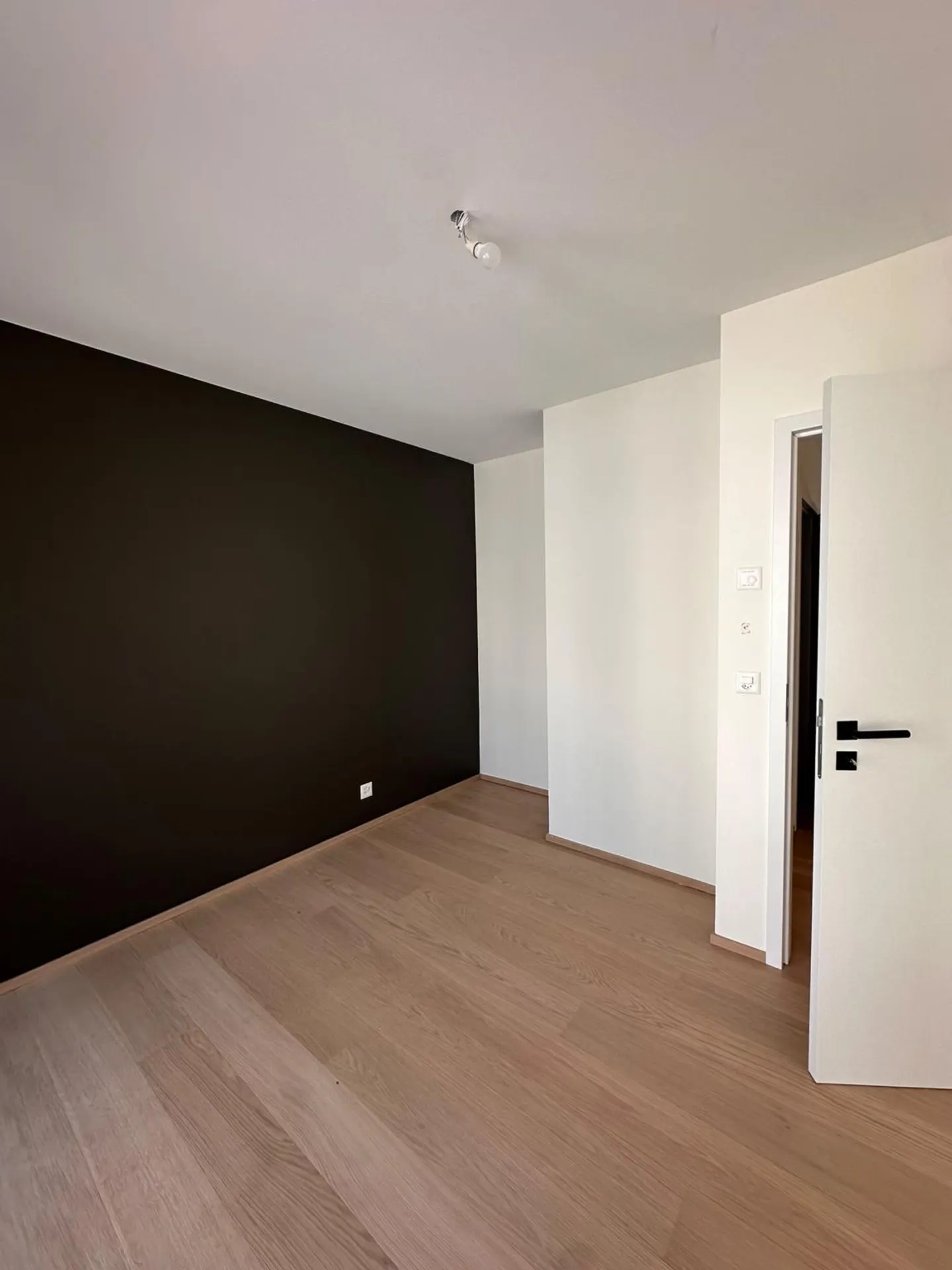 Incantevole Appartamento 4 Stanze - Foto 4 di 6