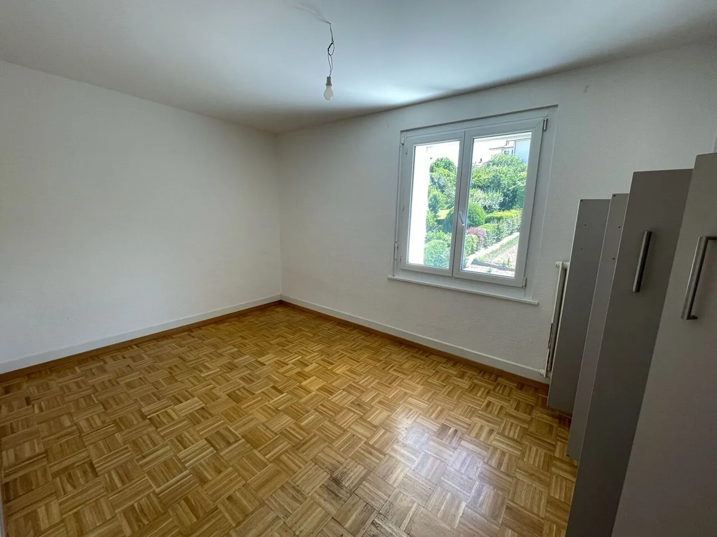 Charming 3.5 Room Apartment - Photo 6 of 14