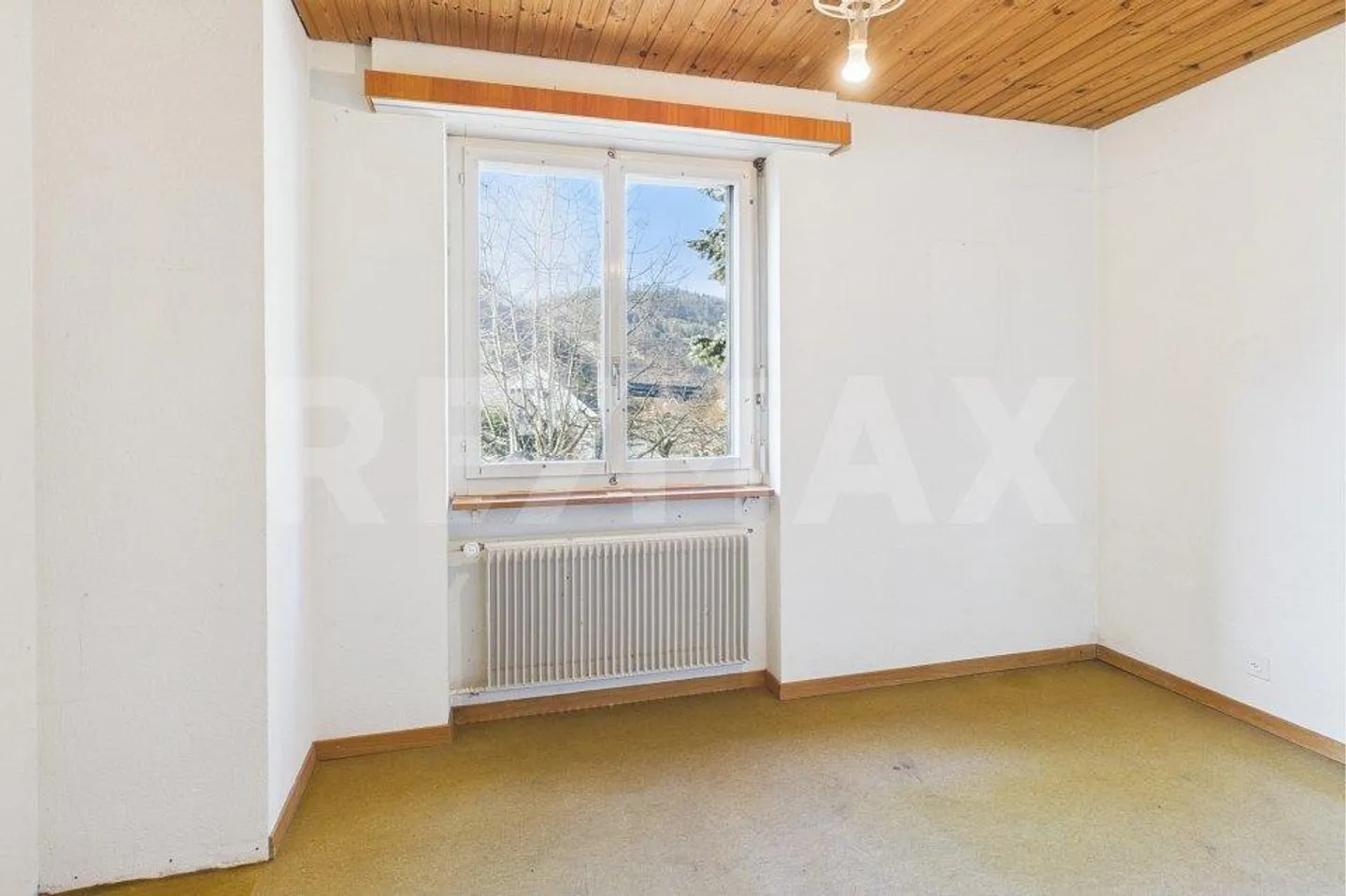 5,5 Zimmer Haus - Foto 12 von 13