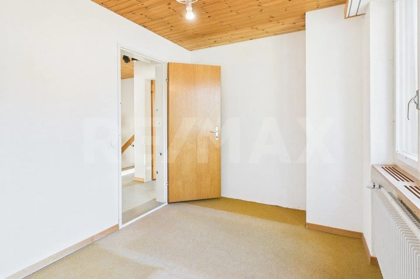 5,5 Zimmer Haus - Foto 13 von 13