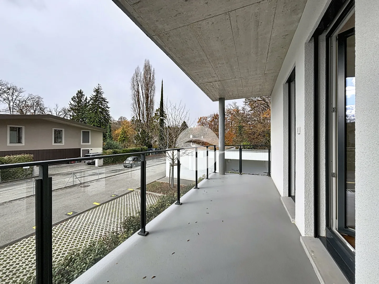 Magnifique appartement de 5,5 pièces près du Palais des Nations - Photo 6 sur 14