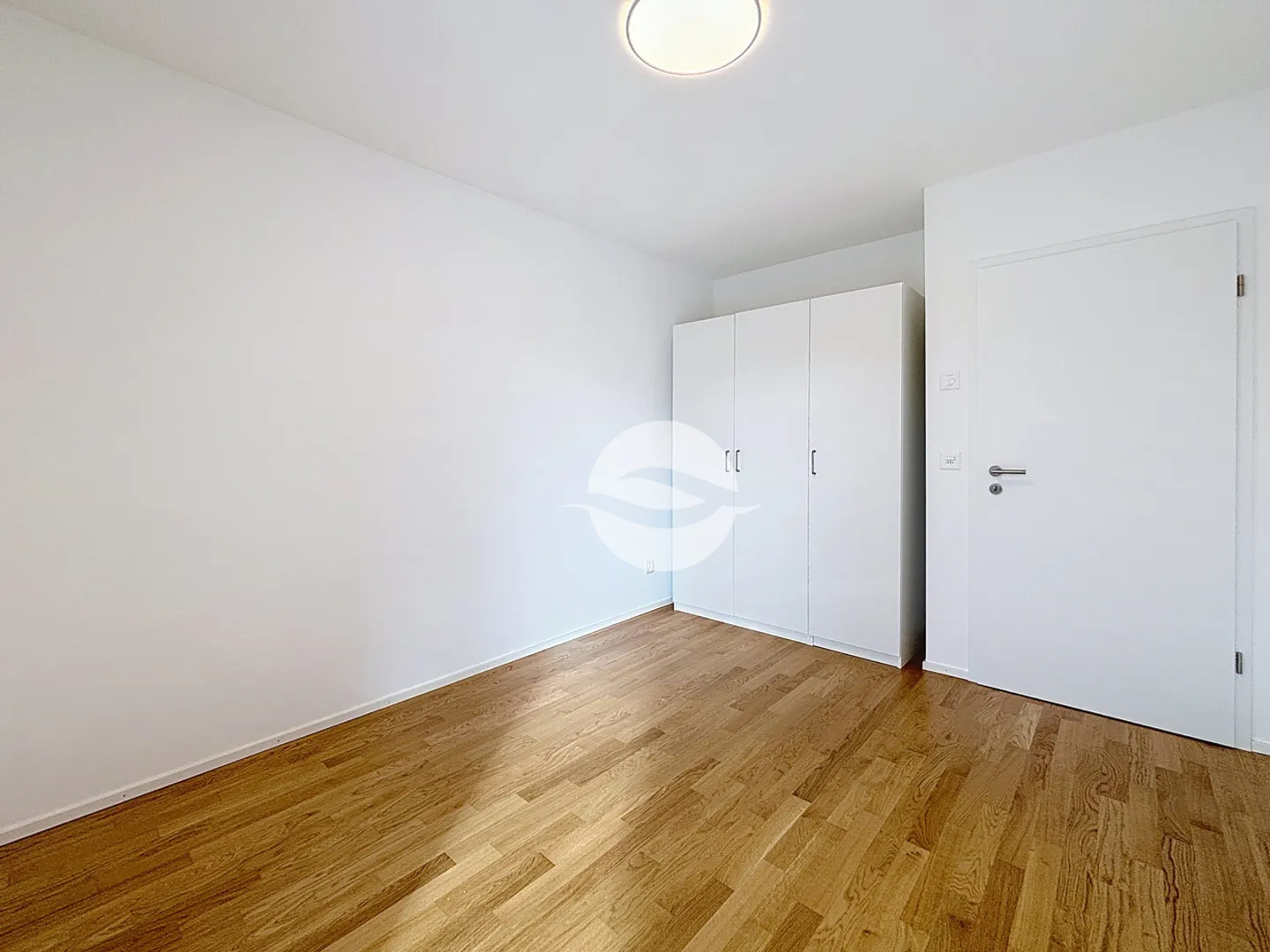 Magnifique appartement de 5,5 pièces près du Palais des Nations - Photo 8 sur 14