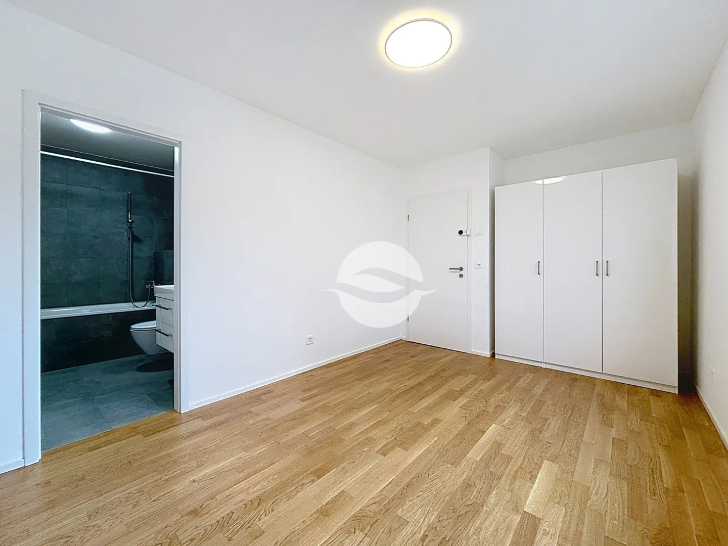 Magnifique appartement de 5,5 pièces près du Palais des Nations - Photo 9 sur 14