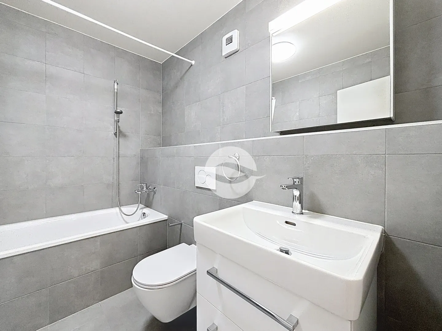 Magnifique appartement de 5,5 pièces près du Palais des Nations - Photo 10 sur 14