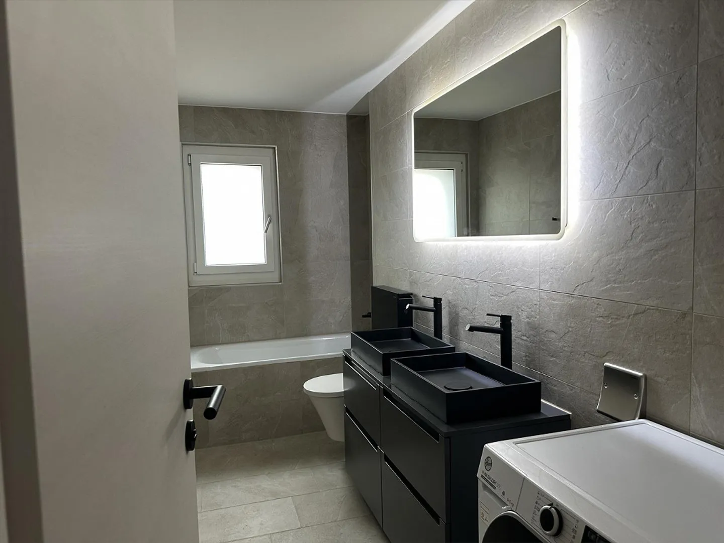 Appartamento moderno a Küssnacht - Foto 4 di 6