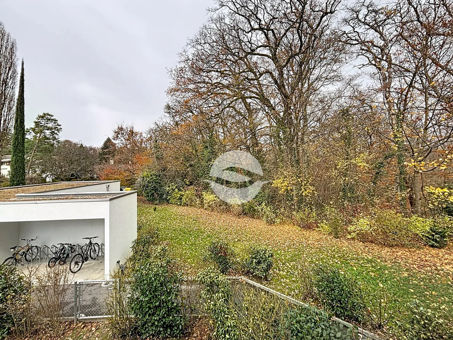 Magnifique appartement de 5,5 pièces près du Palais des Nations - Photo 11 sur 14