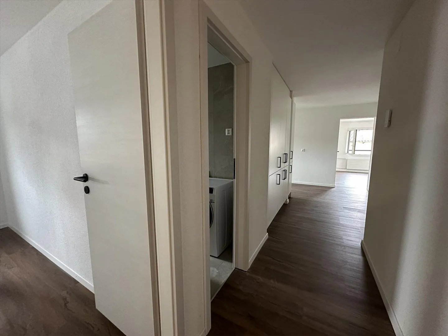 Appartamento moderno a Küssnacht - Foto 6 di 6