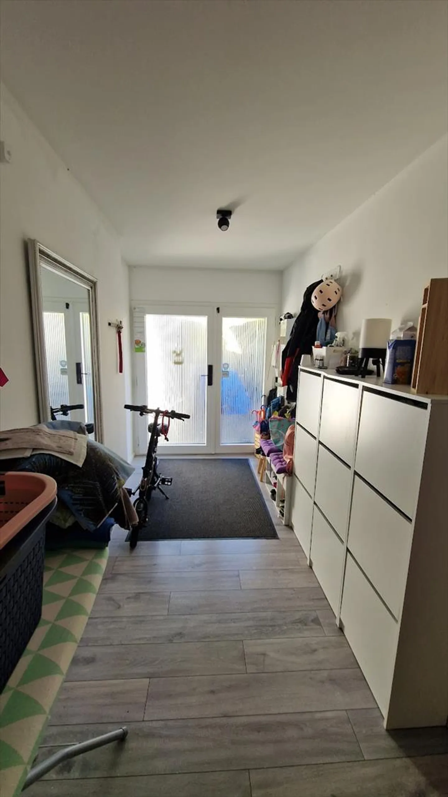 House on 2 Floors - Photo 2 of 13