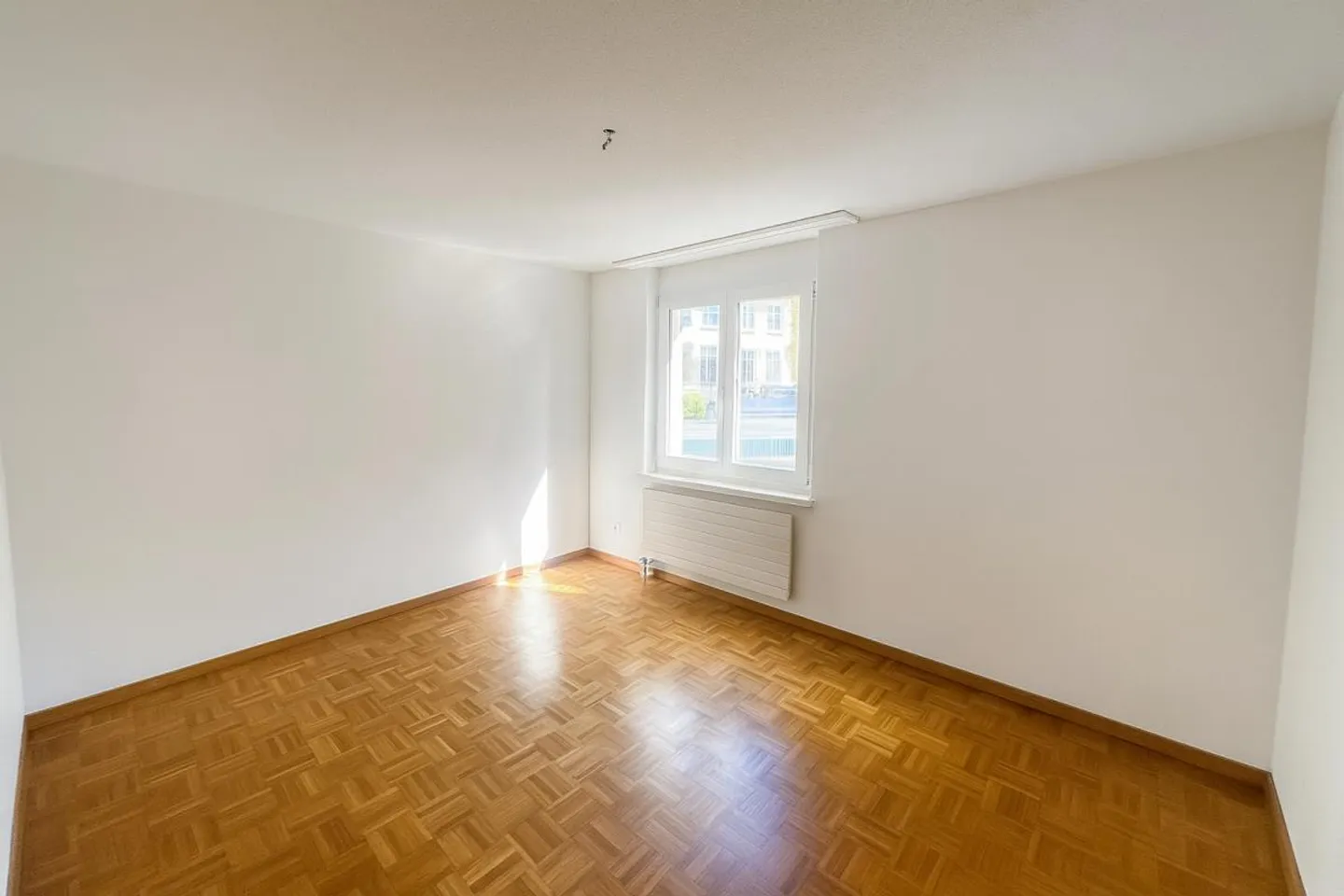 Garden apartment in the center of Kreuzlingen - Photo 7 of 13