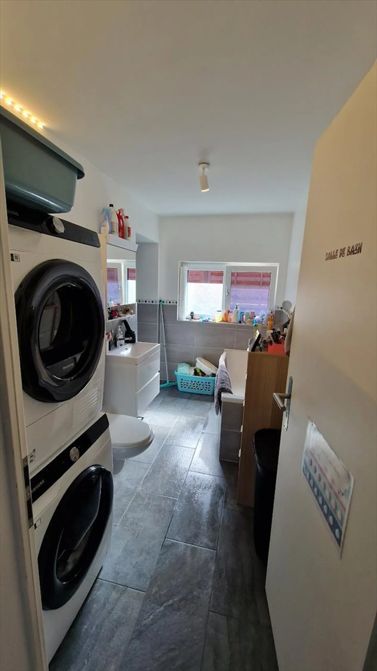 House on 2 Floors - Photo 5 of 13