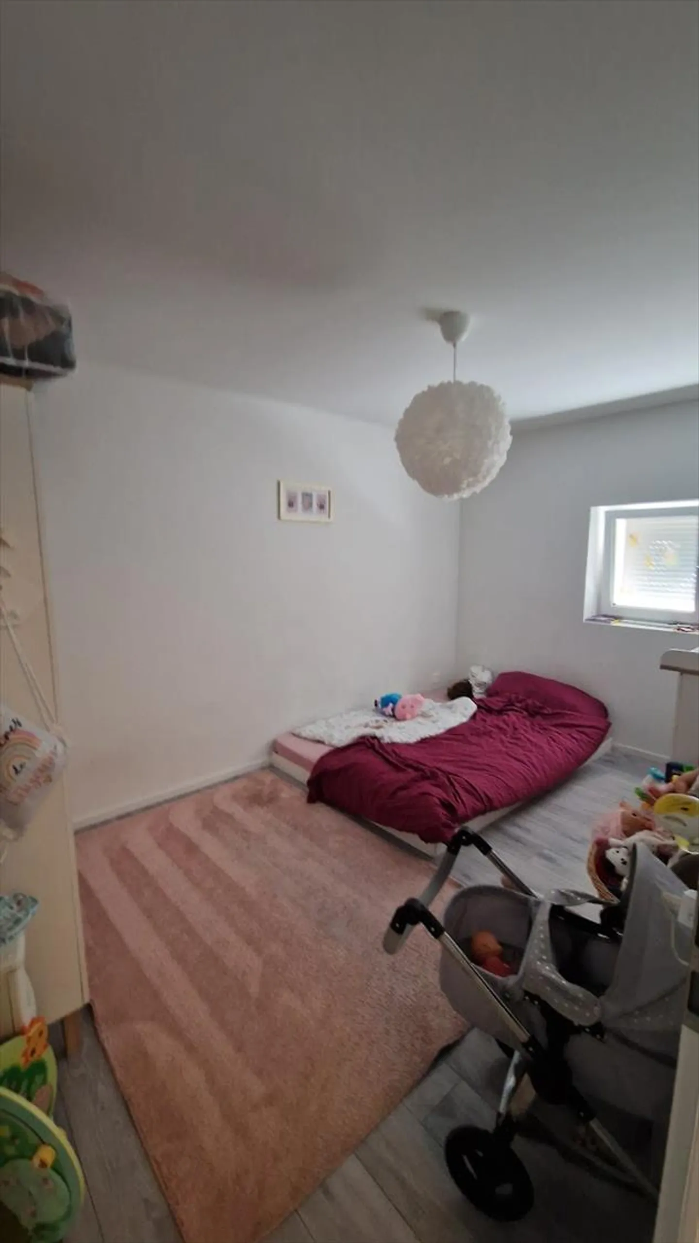 House on 2 Floors - Photo 6 of 13