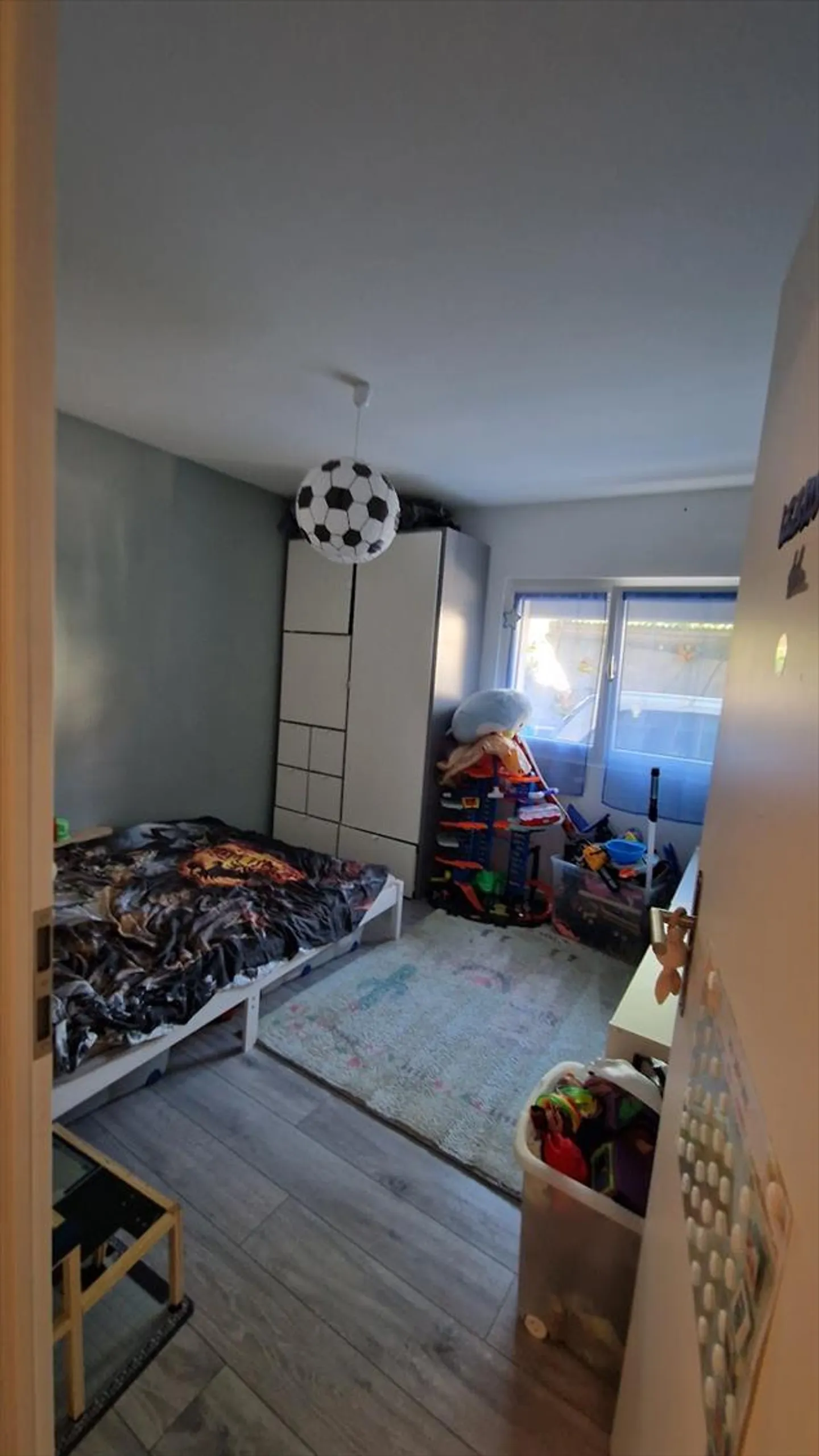 House on 2 Floors - Photo 7 of 13