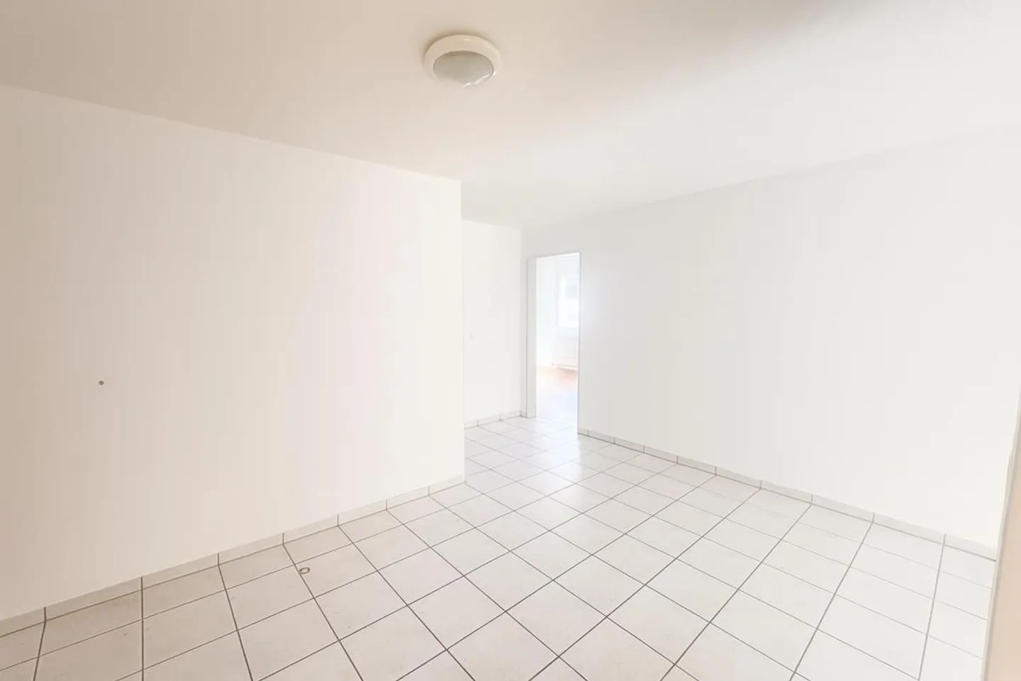 Garden apartment in the center of Kreuzlingen - Photo 4 of 13