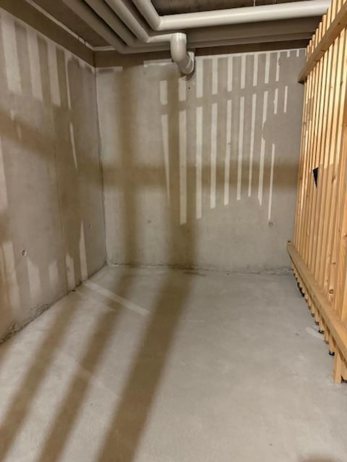Helle 4.5-Zimmer-Wohnung mit Balkon und schöner Aussicht in Toffen - Photo 7 of 10