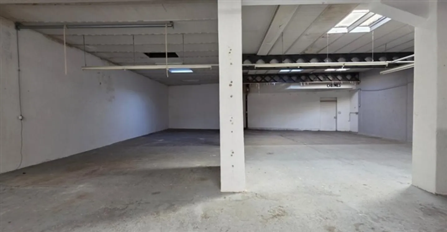 Deposito - Foto 2 di 6