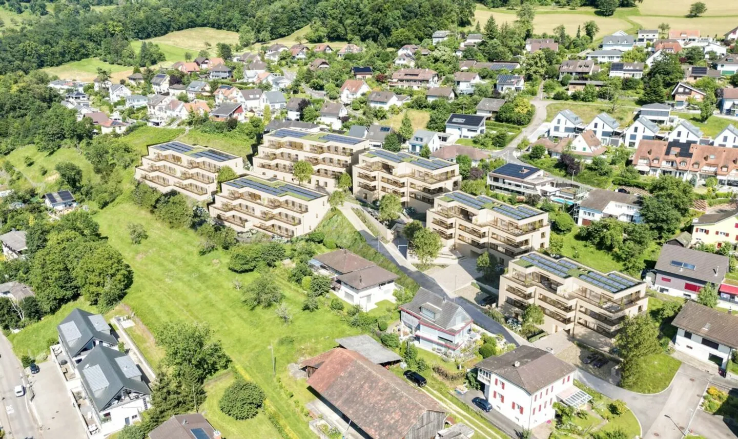 Appartamento attico esclusivo con terrazza spaziosa - Foto 13 di 14