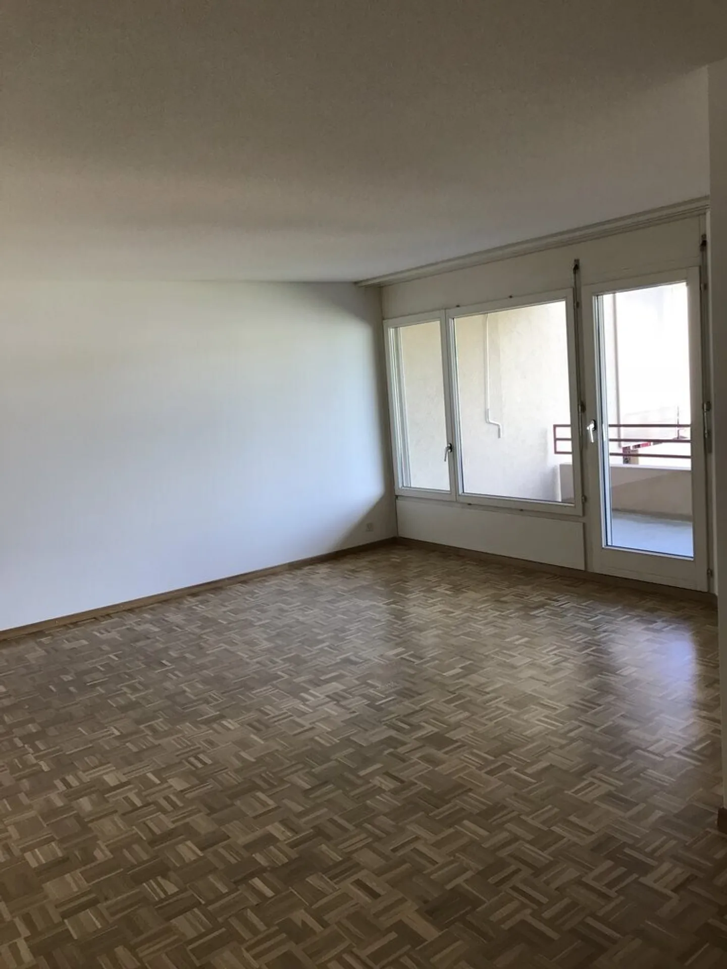 Appartamento 3.5 camere incantevole - Foto 2 di 6