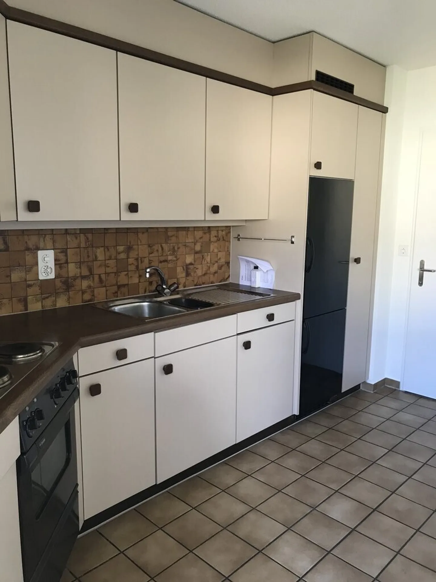 Appartamento 3.5 camere incantevole - Foto 3 di 6