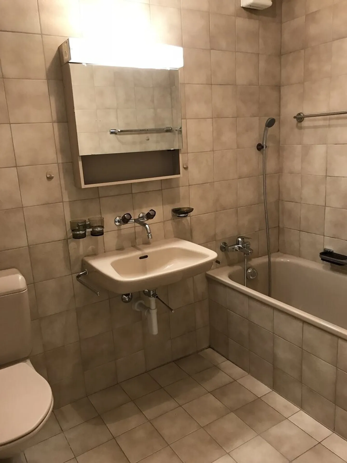 Appartamento 3.5 camere incantevole - Foto 4 di 6