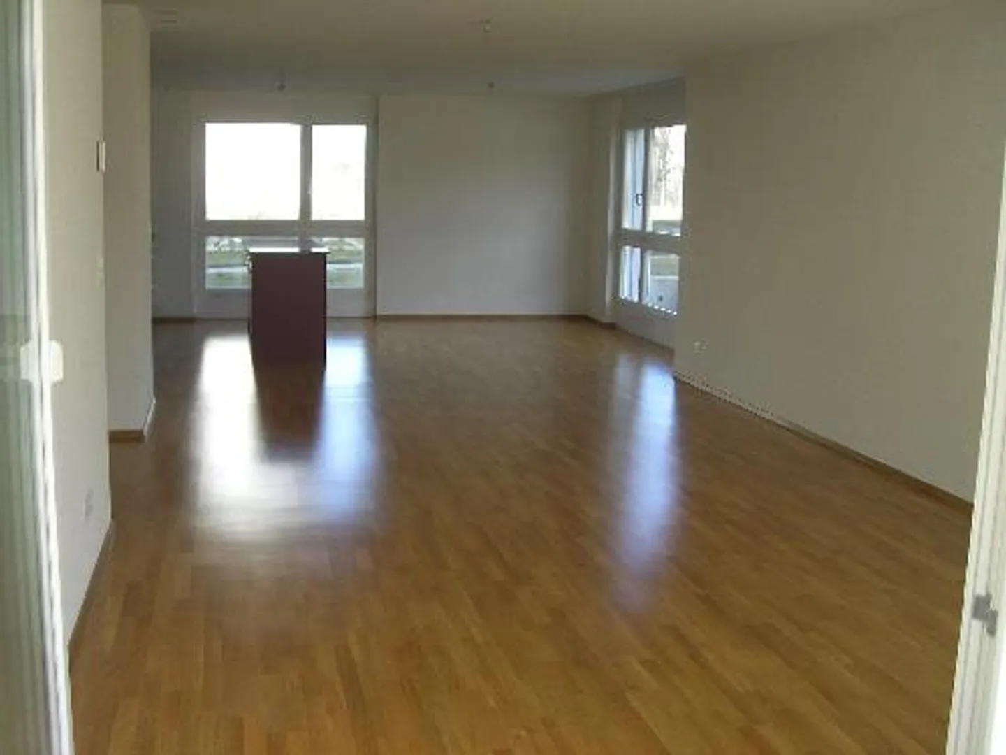 Appartement moderne à Bülach - Photo 4 sur 6