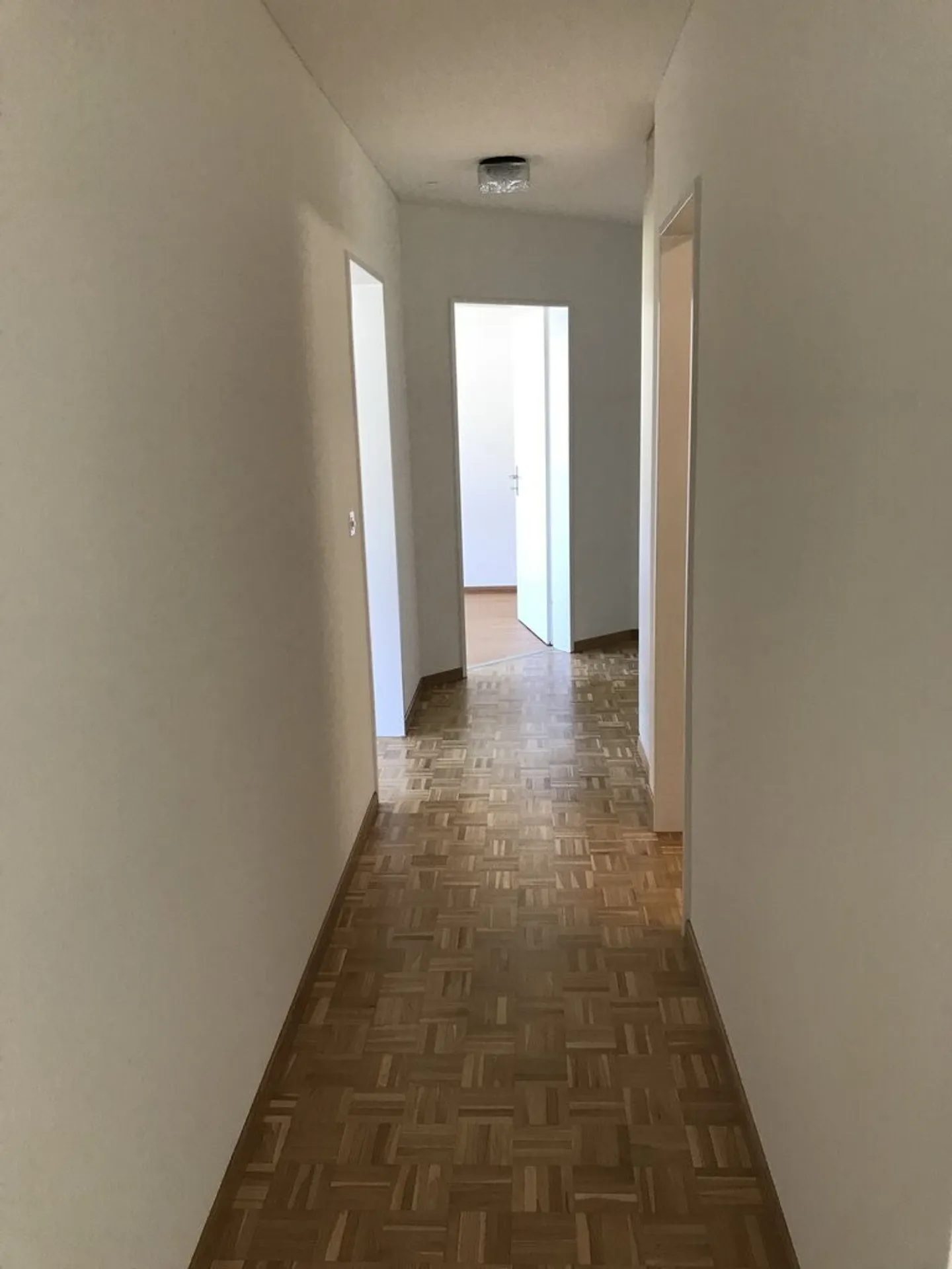 Appartamento 3.5 camere incantevole - Foto 5 di 6