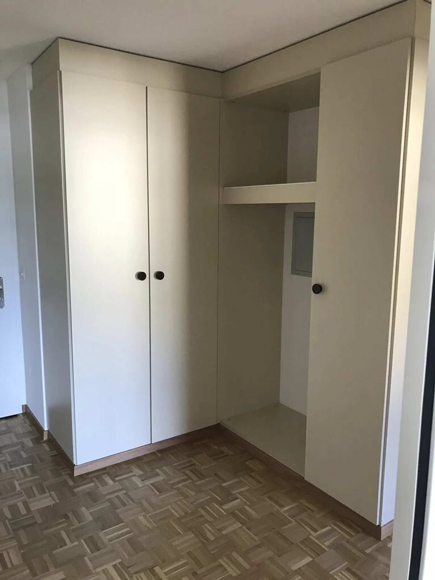 Appartamento 3.5 camere incantevole - Foto 6 di 6