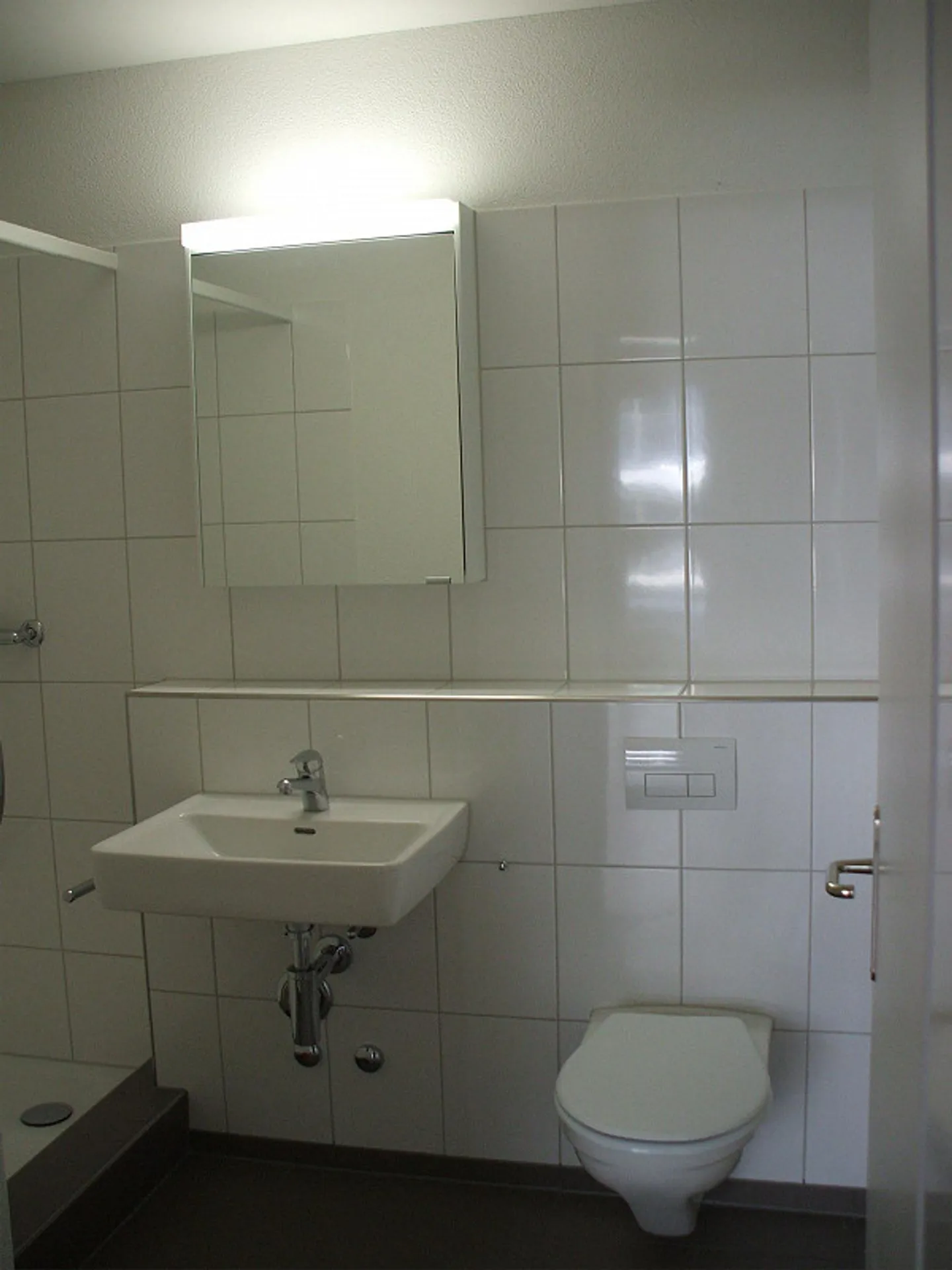 Appartement moderne à Bülach - Photo 6 sur 6