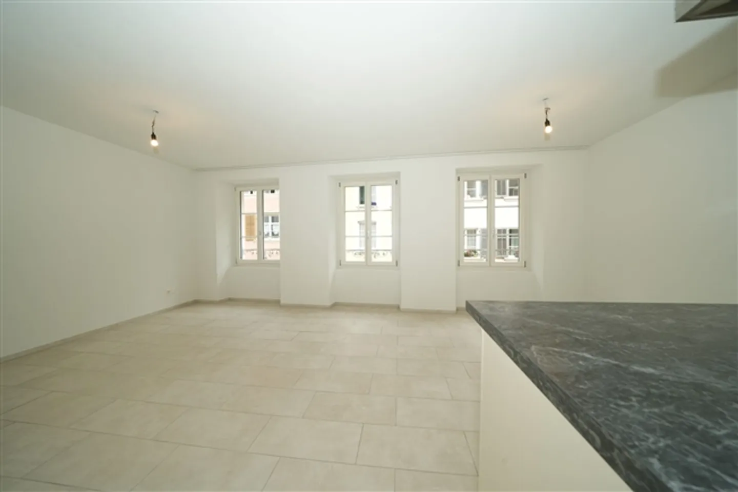 Stilvolles Apartment in der Altstadt - Foto 4 von 8