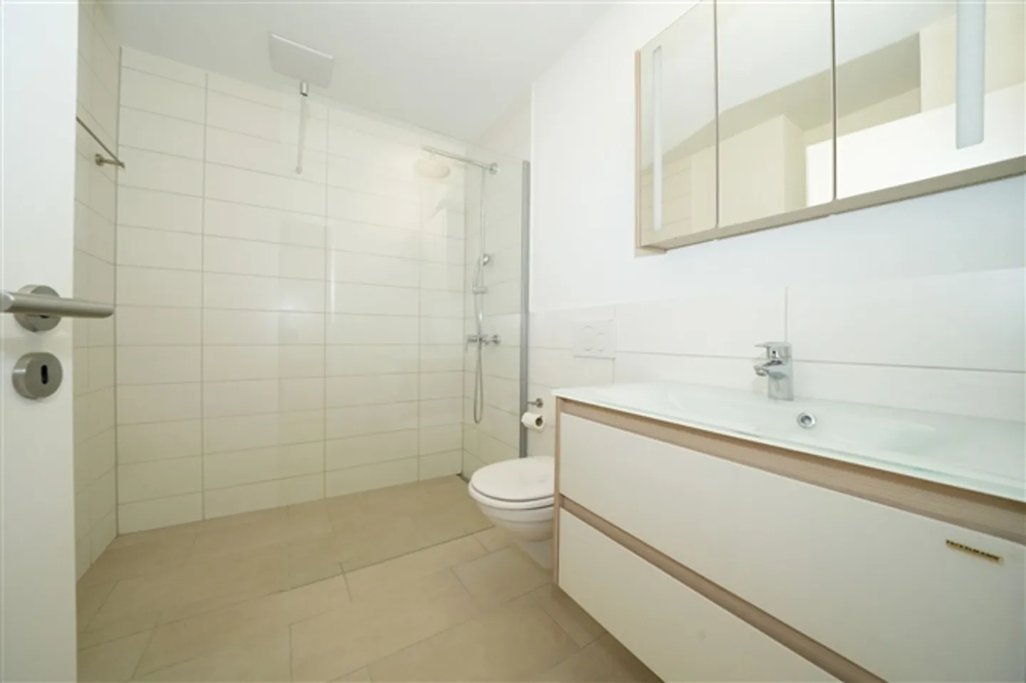 Stilvolles Apartment in der Altstadt - Foto 5 von 8