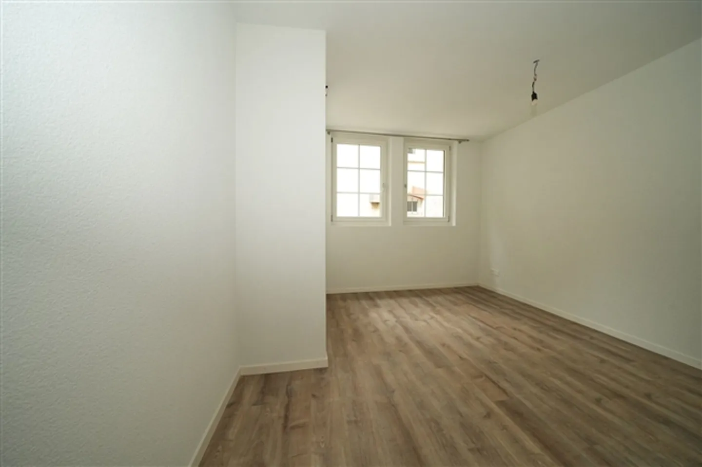 Stilvolles Apartment in der Altstadt - Foto 6 von 8