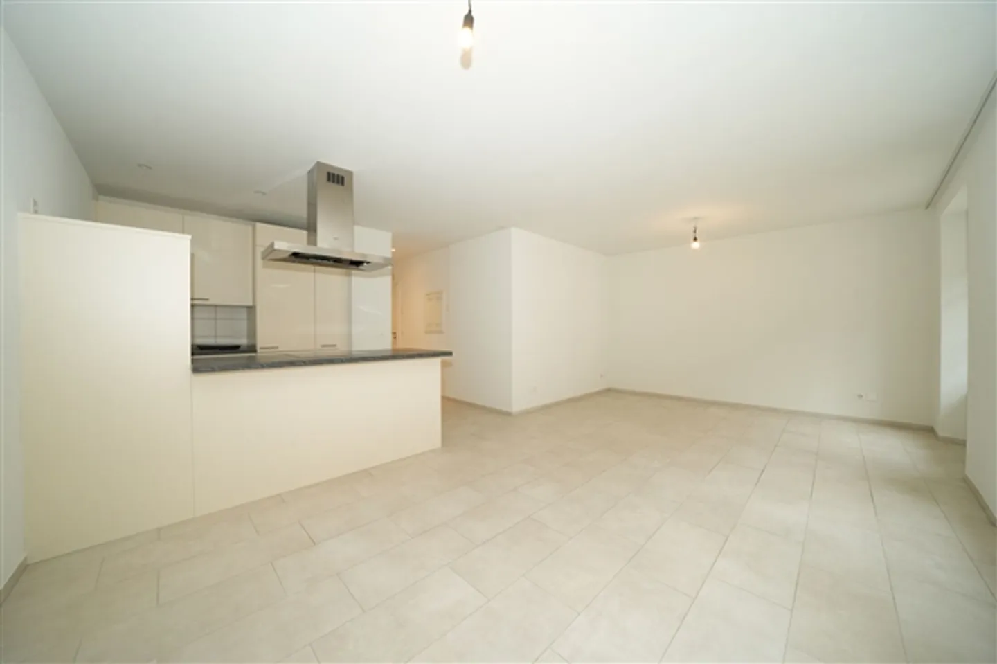 Stilvolles Apartment in der Altstadt - Foto 3 von 8