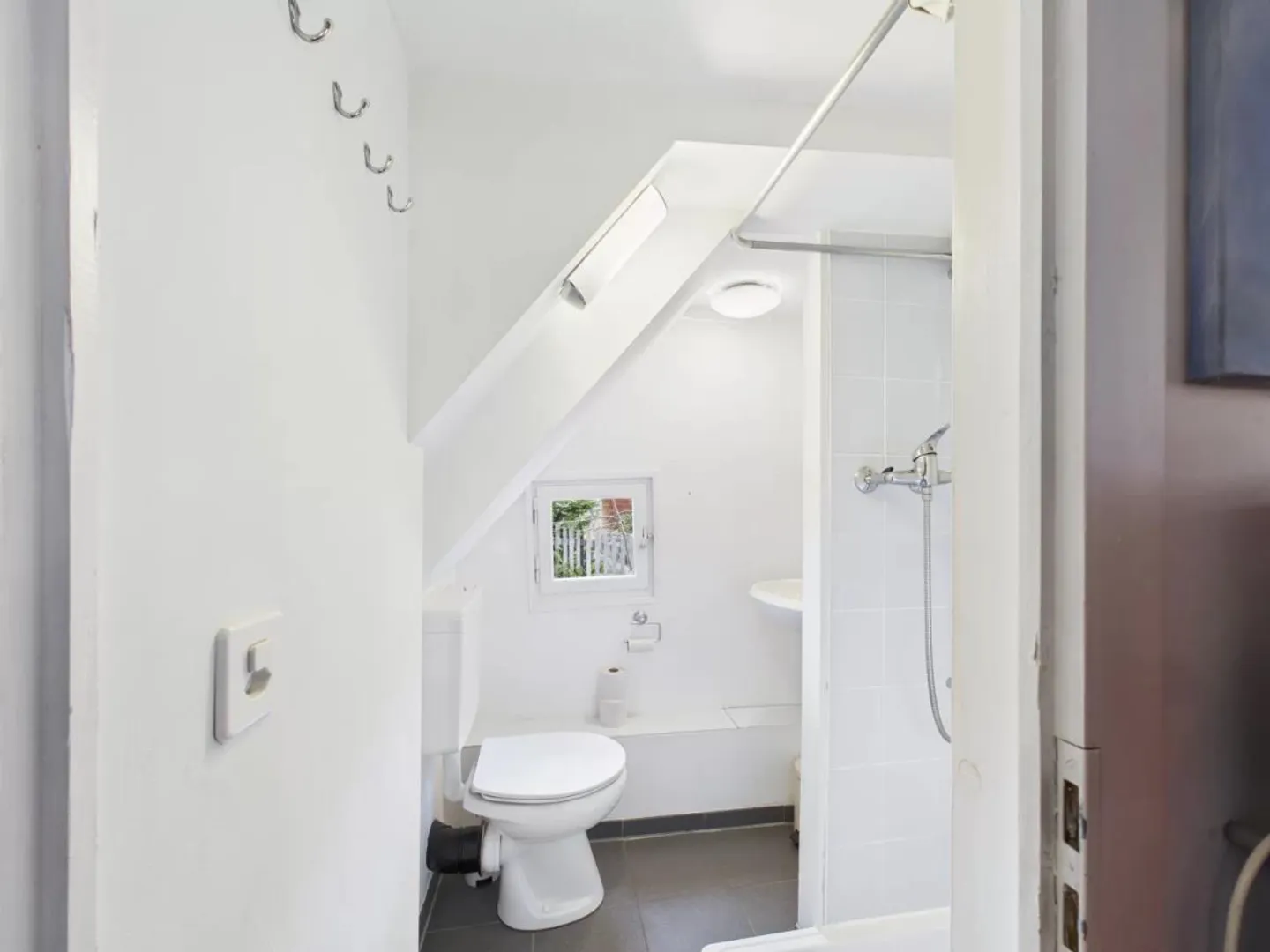 Lovingly renovated apartment near Bellwald - Photo 7 of 10