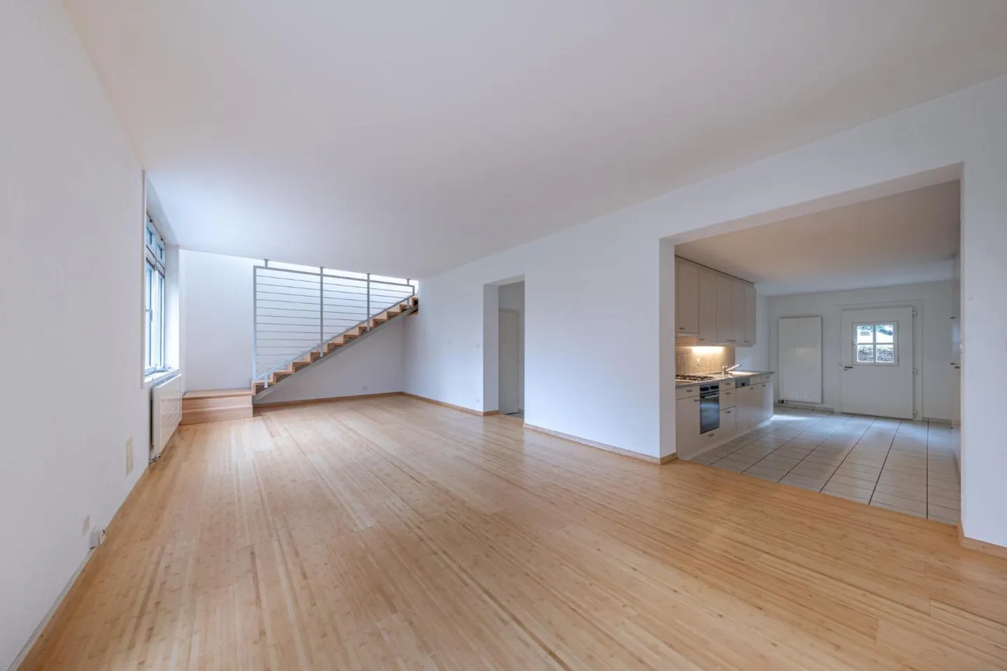 Casa 4.5 stanze - Foto 2 di 13