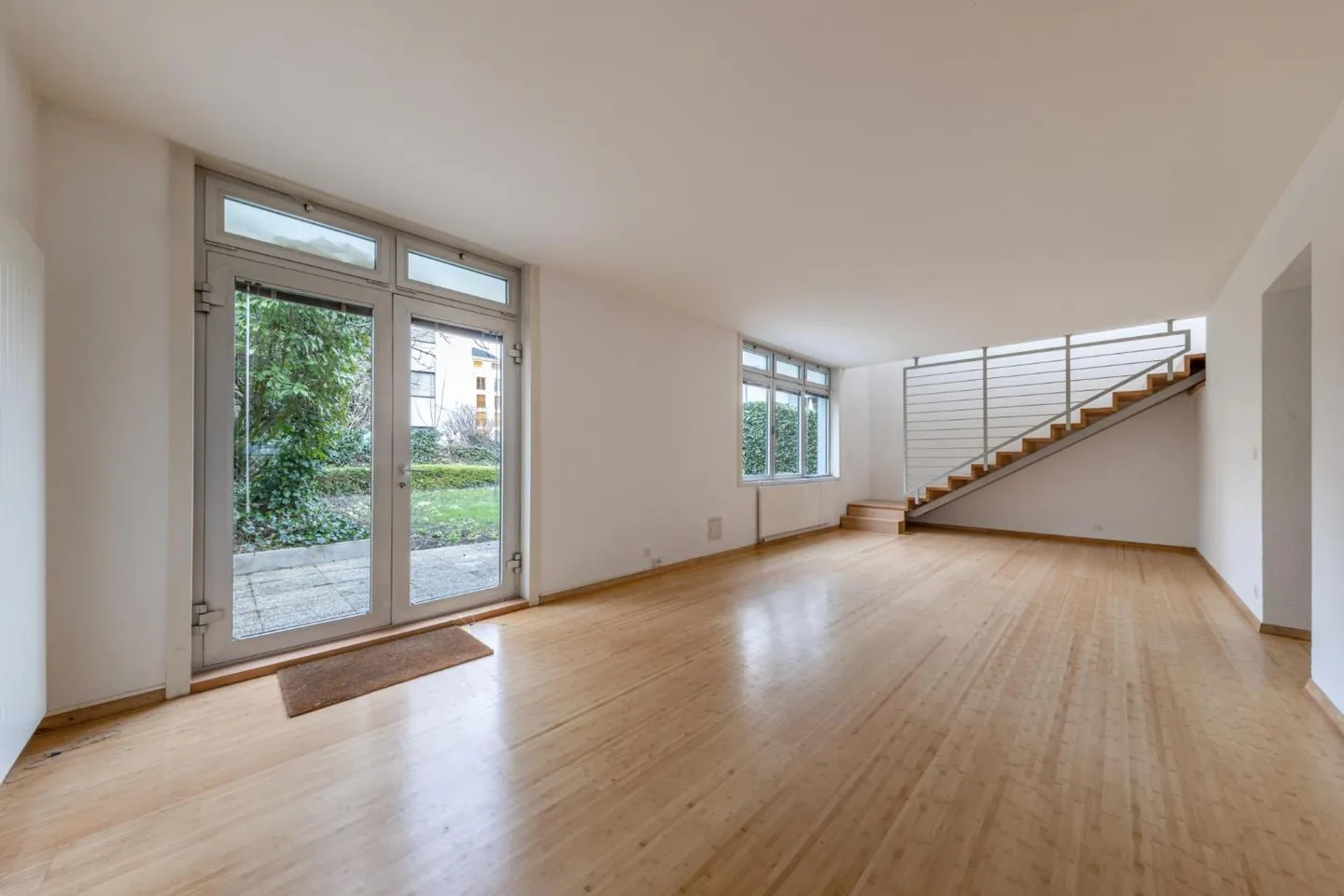 Casa 4.5 stanze - Foto 3 di 13