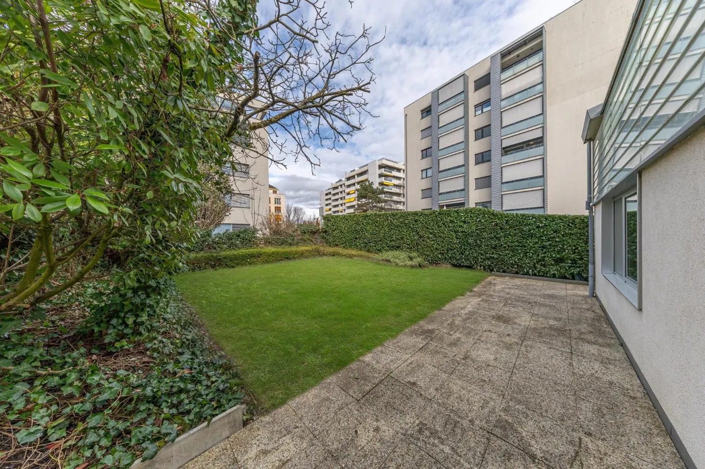 Casa 4.5 stanze - Foto 4 di 13