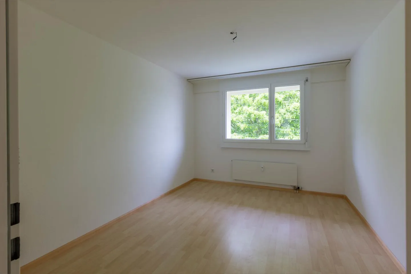Appartement à louer - Photo 4 sur 6