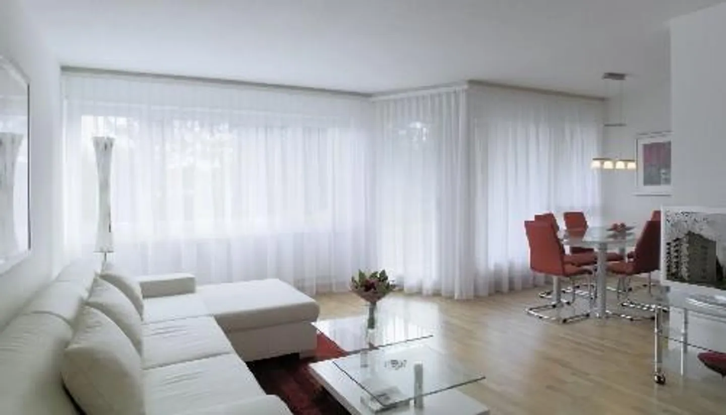 Directly at the Train Station - Photo 1 of 7