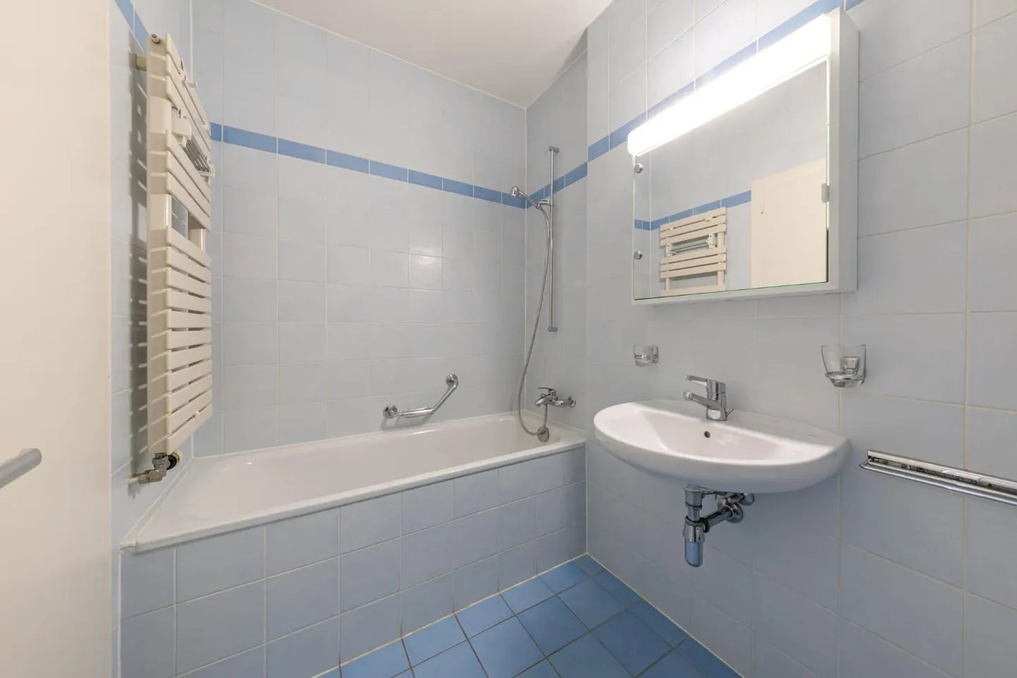 Casa 4.5 stanze - Foto 9 di 13