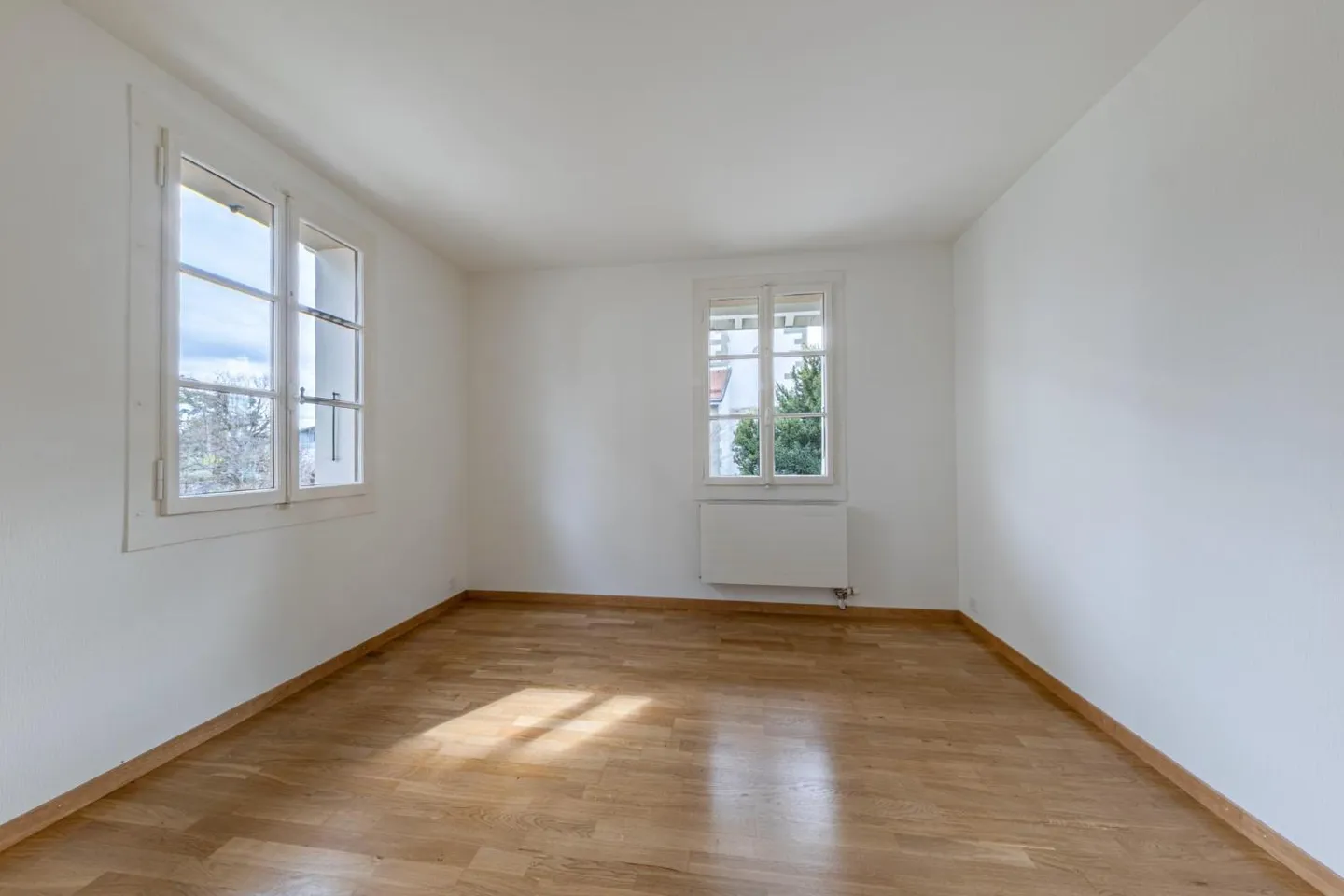 Casa 4.5 stanze - Foto 7 di 13