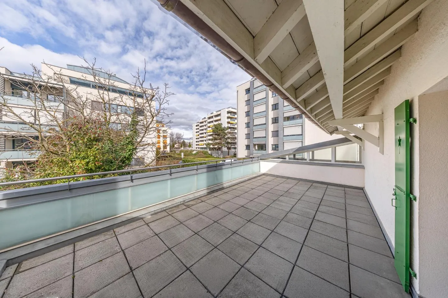 Casa 4.5 stanze - Foto 8 di 13