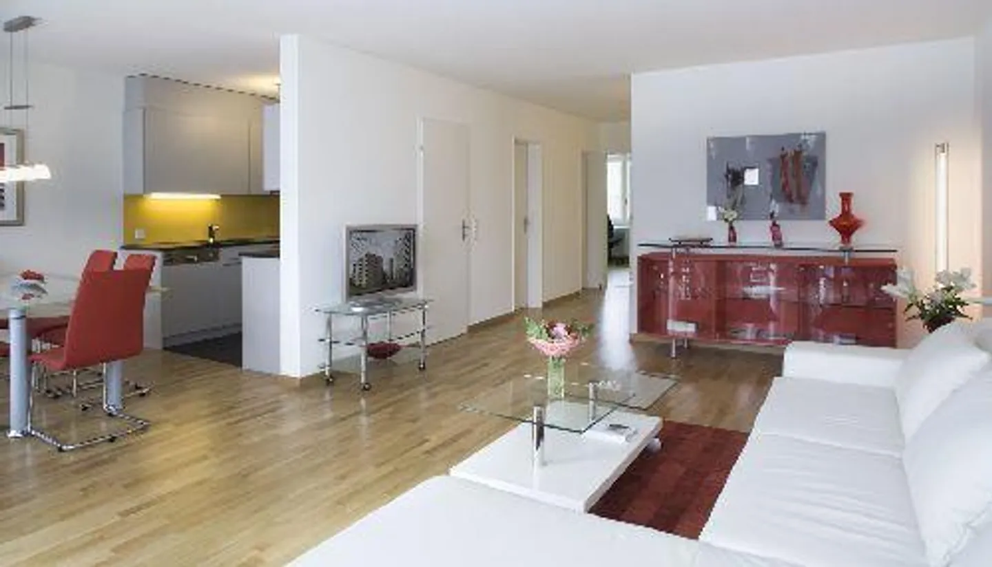 Directly at the Train Station - Photo 4 of 7