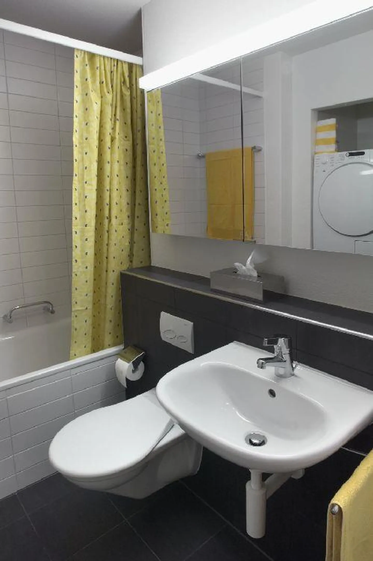 Directly at the Train Station - Photo 5 of 7